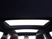 Mercedes-Benz GLA 250 e Business Line 8G-DCT