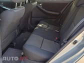 Toyota Corolla 1.4 D-4D
