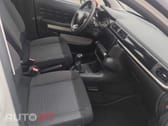 Citroen C3 Feel