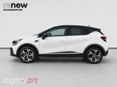 Renault Captur R.S. Line TCe 90