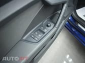 Audi A3 Sportback 30 TFSI S tronic