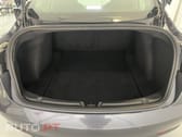 Tesla Model 3 Long-Range Dual Motor AWD