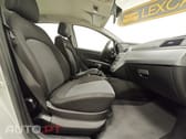 Fiat Grande Punto 1.3 M-Jet Active