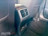 Kia Sportage 1.6 CRDi ISG SX
