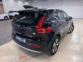 Volvo XC40 1.5 T4 PHEV Essential