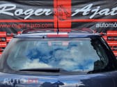 Opel Astra Caravan 1.3 CDTi Elegance