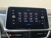 Volkswagen T-Roc Cabrio 1.5 TSI 150cv Style