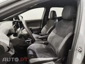 Volkswagen Id.4 77 kWh Pro