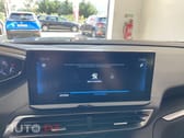 Peugeot 3008 PureTech 130 Stop & Start GPF EAT8 Active Pack