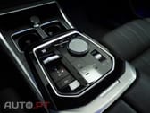 BMW 750 e xDrive