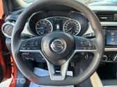 Nissan Micra 0.9 IG-T Acenta S/S Gasolina
