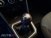 Dacia Sandero ECO-G 100 Bi-Fuel Stepway Extreme
