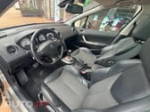 Peugeot 308 1.6 e-HDi Allure CMP6