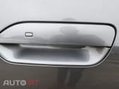 BYD Atto 2 Design