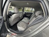 Volkswagen Golf 1.6 TDi Confortline