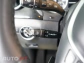 Mercedes-Benz B 180 Style Aut.