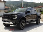 Ford Ranger 3.0 EcoBlue CD Platinum 4WD Aut.