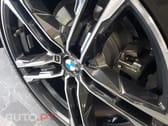 BMW 216 Grand coupê