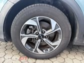 Kia Xceed 1.0 T-GDi Dynamic