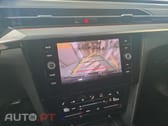 Volkswagen Arteon 1.4 TSI eHybrid Elegance