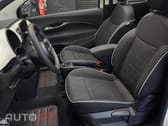 Fiat 500e 23,8kWh ICON