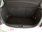 Opel Corsa 1.2 City FlexFuel