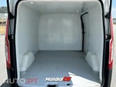 Ford Transit Custom 280L1 2.0 TDCi H1