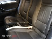BMW X6 30 d xDrive