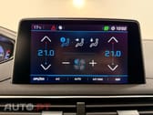 Peugeot 5008 1.5 BlueHDi GT Line