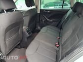 Skoda Scala 1.0 TSI Style
