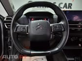 Citroen C4 1.2 PureTech Feel Pack EAT8