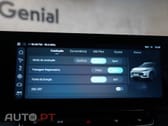 MG HS 1.5 T-GDI Plug In Hybrid Luxury