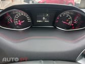 Peugeot 308 SW 1.2 PureTech GT Line EAT6