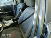 BMW 330 e Auto