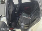 Porsche Taycan I.V.A DEDUTIVEL 4S Performance