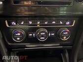 Volkswagen Golf 2.0 TDi GTD