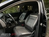 Citroen C5 Aircross 1.5 BlueHDi Feel Pack EAT8
