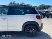 Citroen C3 Aircross 1.2 PureTech Rip Curl
