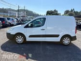 Peugeot Partner 1.6 HDi L1