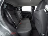 Nissan Qashqai 1.3 DIG-T Acenta
