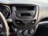 Opel Karl 1.0 Active