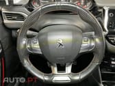 Peugeot 208 1.2 PureTech GT Line