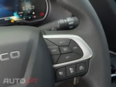 Iveco Daily 61900 mm DE COMPRIMENTO