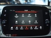 Fiat 500C 1.2 Lounge S&S
