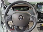 Renault Zoe (c/ Bateria) Intens