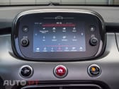 Fiat 500X 1.5 GSE MHEV Sport DCT
