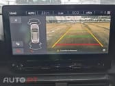 Cupra Formentor 1.4 e-Hybrid DSG
