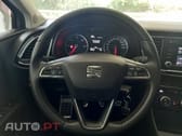 Seat Leon 1.6 TDI Style Ecomotive