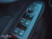 Ford Focus SW 1.0 EcoBoost ST-Line