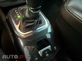 Jeep Renegade 1.3 TG 4Xe S
